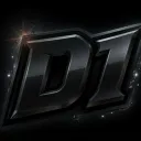 DIEGO HQ