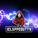 iclxppeduttv