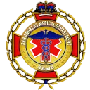 San Andreas Medical Department