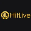 Hitlive