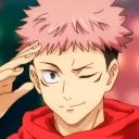 Anime Dork