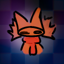 dadish show production (Zaowazaaaa !) Discord server icon