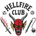 Hellfire Club