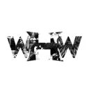WHW - World Heavyweight Wrestling