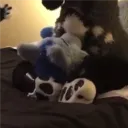 Fursuit Facesitting Official Discord Server