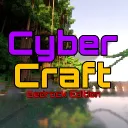 CyberCraft