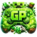 GOPLAY - Играй вмести с нами!