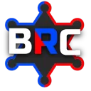 Blueline Roleplay Community