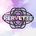 💞 | Pervette | 💞