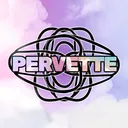 💞 | Pervette | 💞