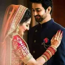 mukesh1