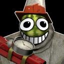 The Berry Farm icon