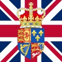 Royal Court of Great Britain