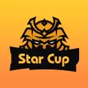 🇧🇷 Star Cup | #SCBR