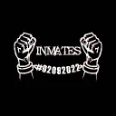 Inmates