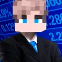 NEVERLON