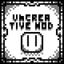 AnUncreativeServer