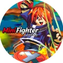 Mini Fighter | 迷你格鬥 | 미니파이터