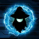 Beard Wizard Army