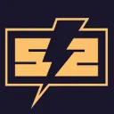 SMITE JPN