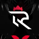 Rebel Dynasty