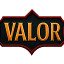 Valor
