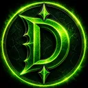 Demiland