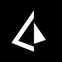 nadka.io