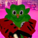 Miraculous: Tales Of DuoBug & KittyNoire