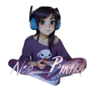 Noo_b1nha