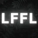 LFFL SZN 1 (WEEK 3)
