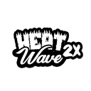 HeatWave Server