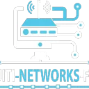 ubiquiti-networks-forum