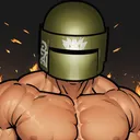 VeryBannable