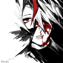 Discovery icon for ✦ [ Nightmares ]  ✦ Discord server