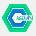 CompeteNCompose