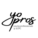YoPros - State College Presbyterian Church