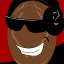 SeanPecanYT's Server