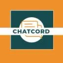 ChatCord™
