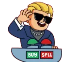 Prop Trading Guru