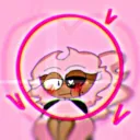 𝓣𝔂𝓻𝓮𝓷𝓮 𝓣𝓱𝓮 𝓑𝓮𝓵𝓸𝓿𝓮𝓭 💗