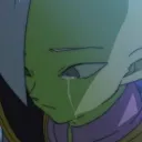 Meebies' Depression Corner