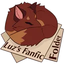 Luz's Fanfic Folder