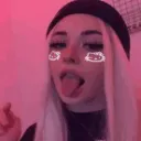 dollie dial