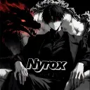 • NYROX COMMUNAUTÉ  •