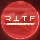 RacingToTheFullest®'s icon