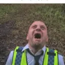 not used