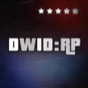 Dinas With Indonesia | Roleplay CDID | #OTW1K