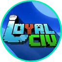 🆕Newer LoyalCiv. 🦌🤝
