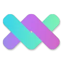 Strapi Plugin Import Export Entries